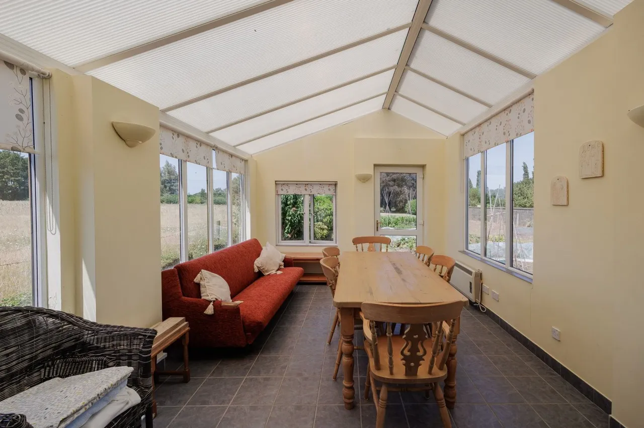 Jubilee Lane, Langford, BS40, photo 16