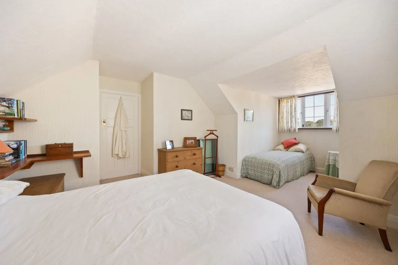 Jubilee Lane, Langford, BS40, photo 10