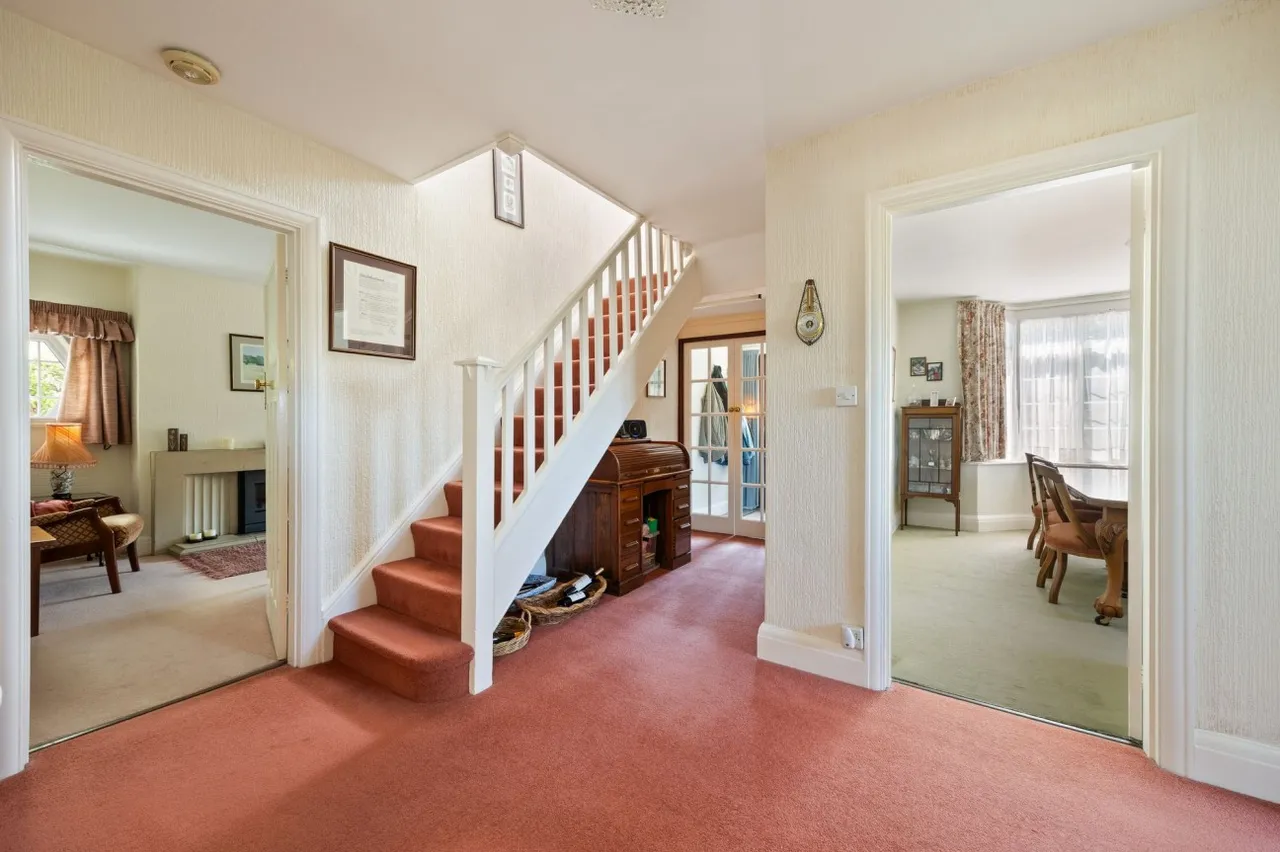Jubilee Lane, Langford, BS40, photo 3