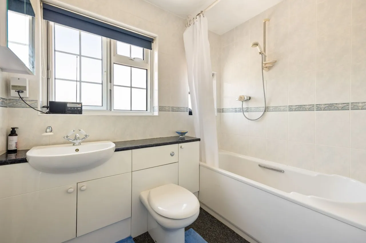 Jubilee Lane, Langford, BS40, photo 12