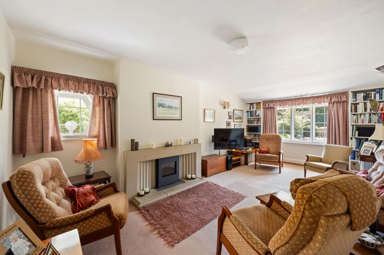 Jubilee Lane, Langford, BS40, photo 7