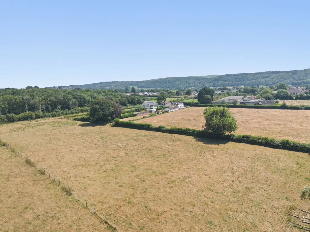 Jubilee Lane, Langford, BS40, photo 19