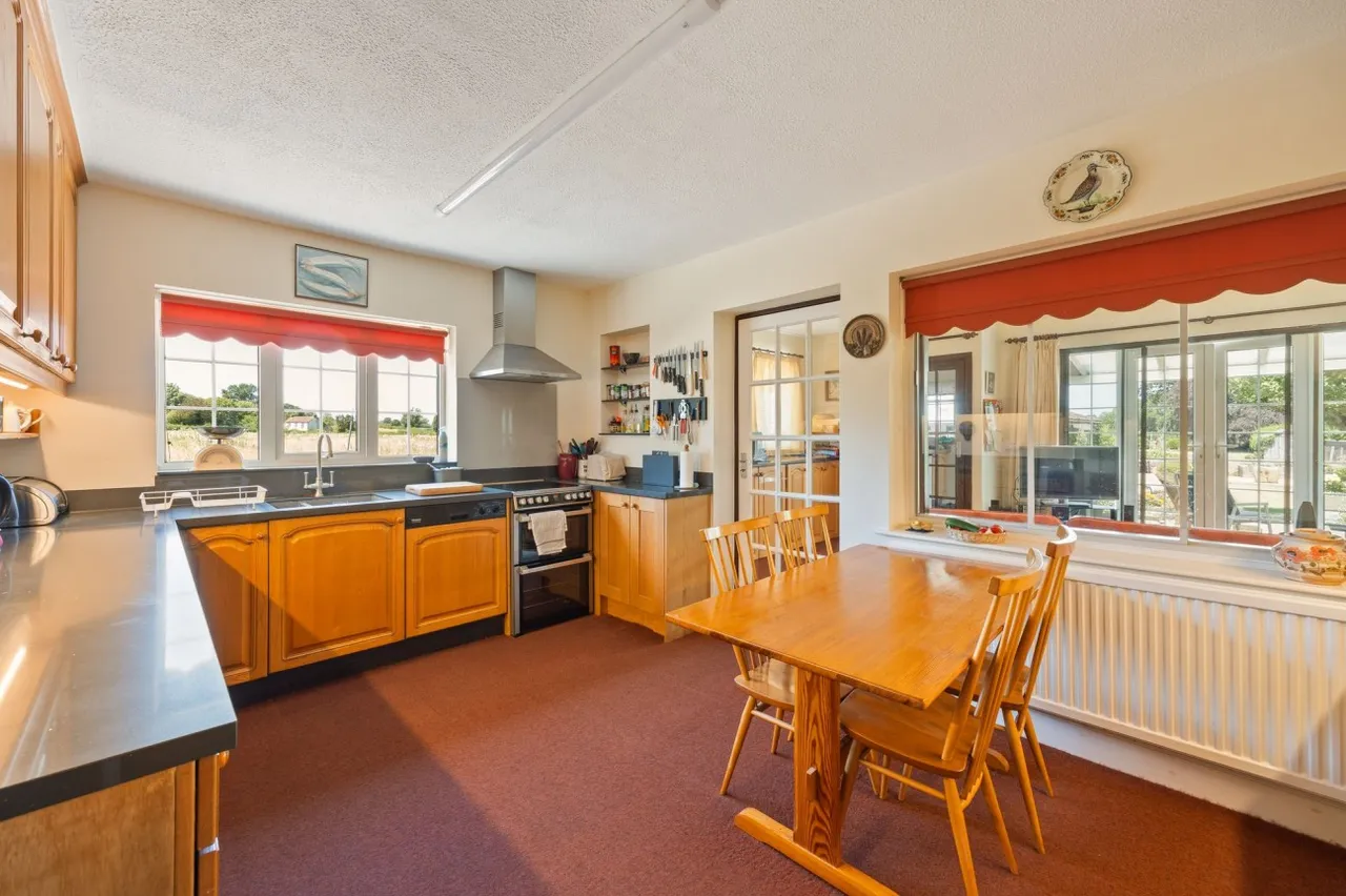Jubilee Lane, Langford, BS40, photo 2