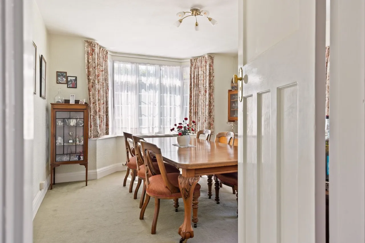 Jubilee Lane, Langford, BS40, photo 5