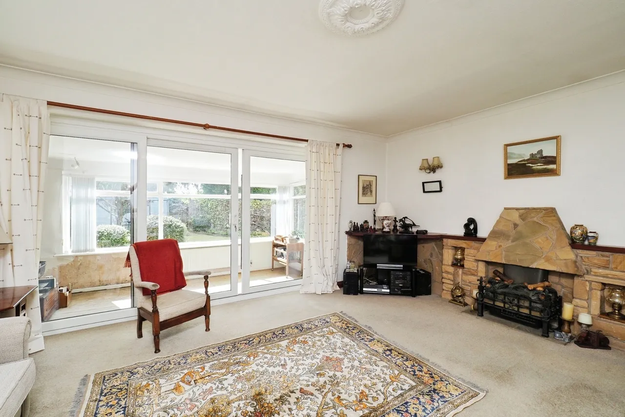 Thoresby Road, Bramcote Hills, Nottingham, NG9, photo 8