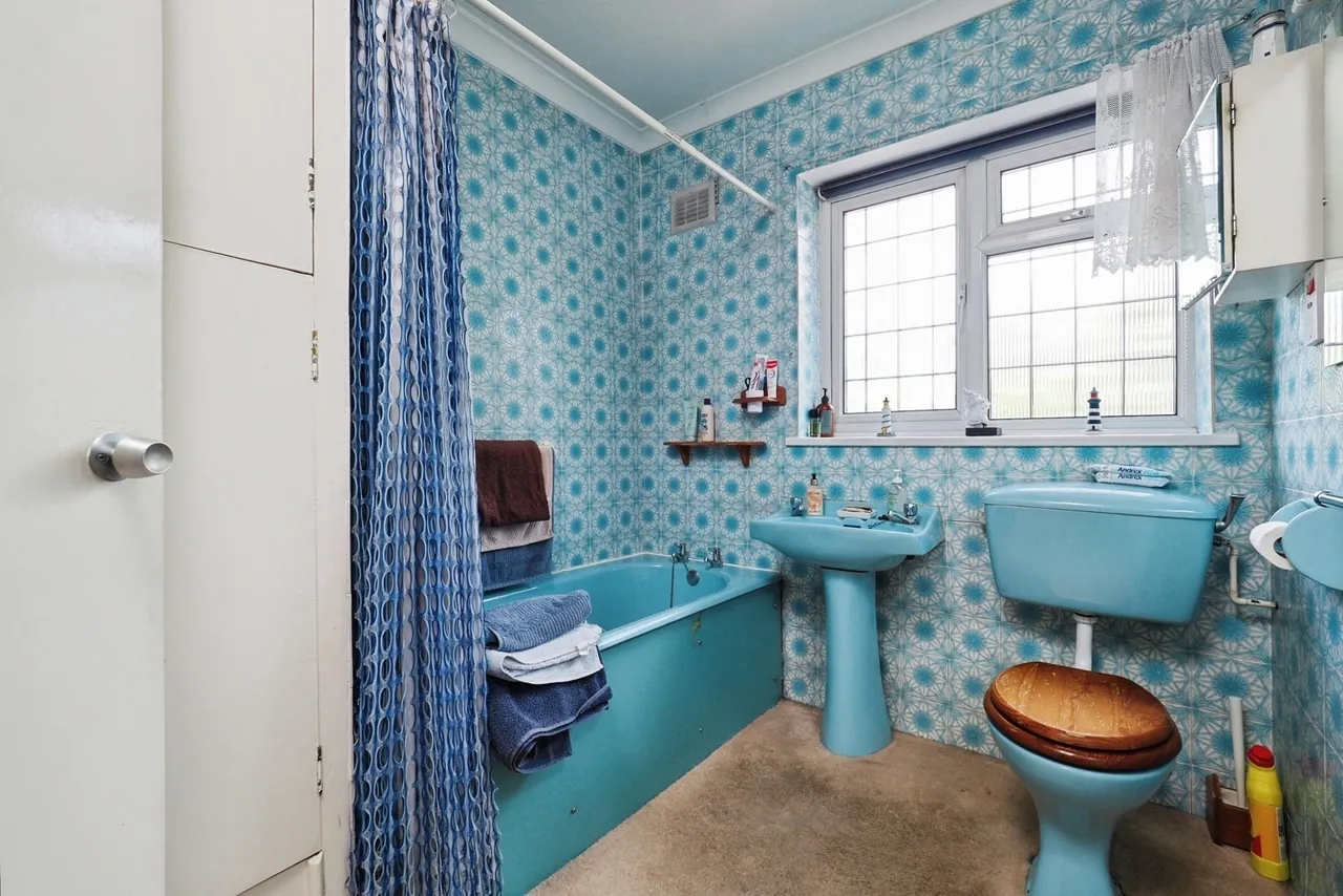 Thoresby Road, Bramcote Hills, Nottingham, NG9, photo 15