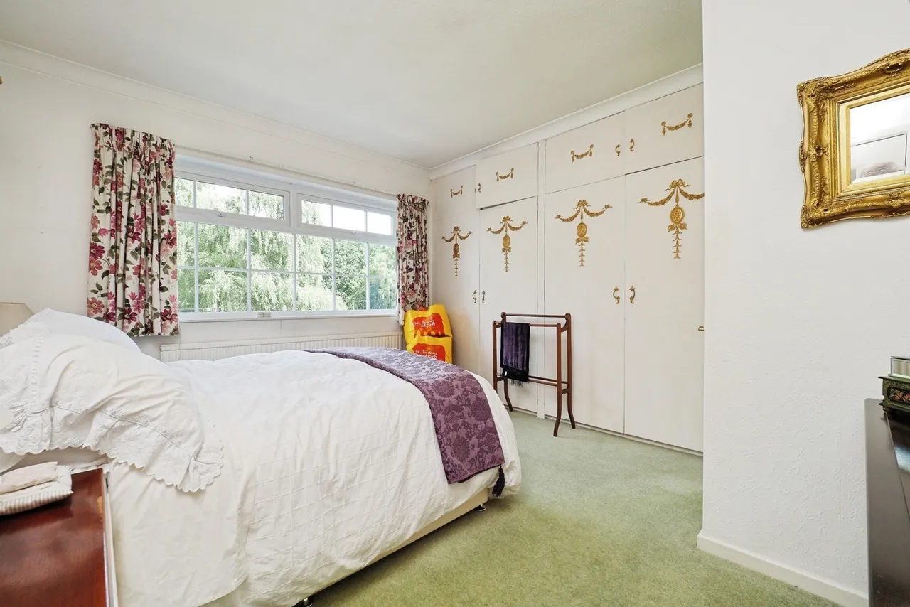 Thoresby Road, Bramcote Hills, Nottingham, NG9, photo 13