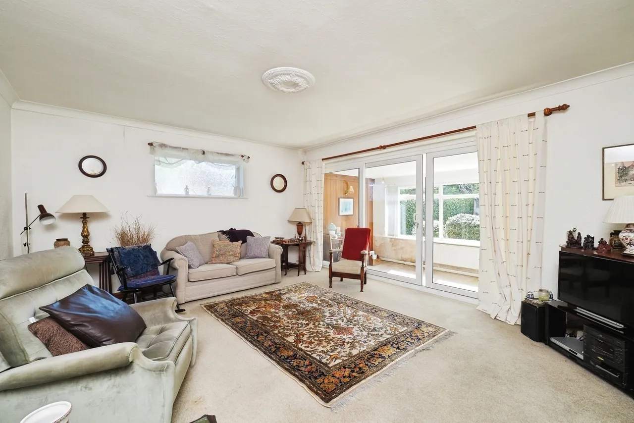 Thoresby Road, Bramcote Hills, Nottingham, NG9, photo 9