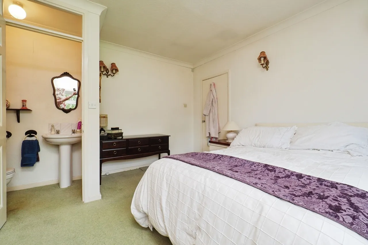 Thoresby Road, Bramcote Hills, Nottingham, NG9, photo 14