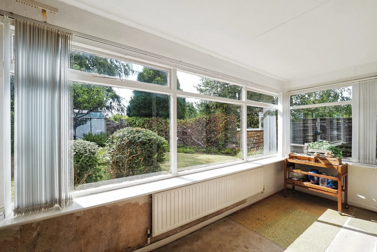 Thoresby Road, Bramcote Hills, Nottingham, NG9, photo 7