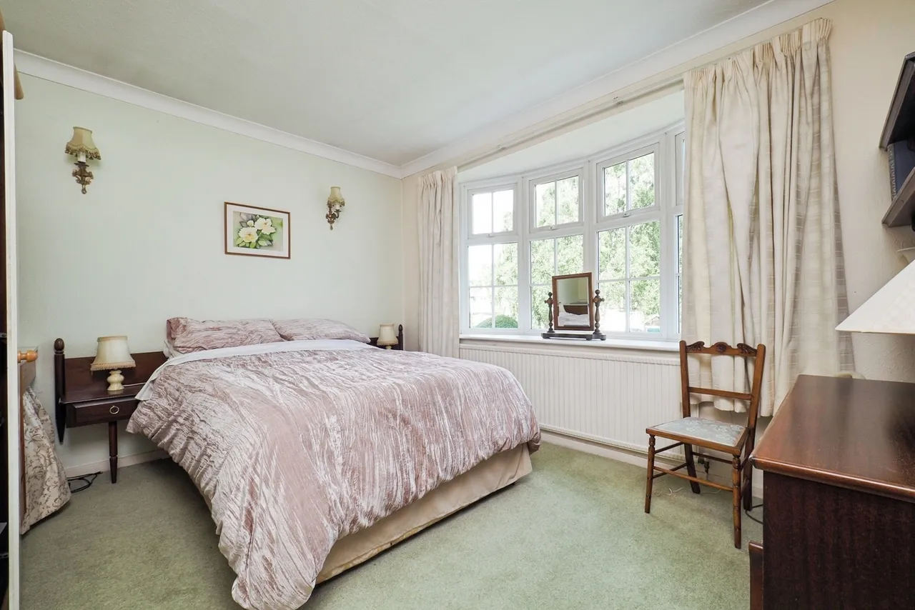 Thoresby Road, Bramcote Hills, Nottingham, NG9, photo 12