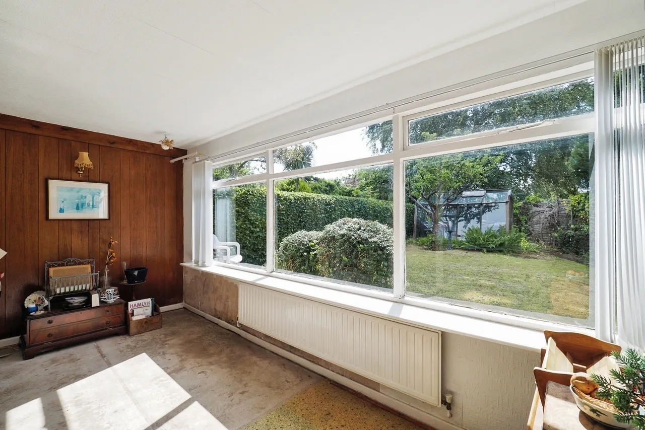 Thoresby Road, Bramcote Hills, Nottingham, NG9, photo 6