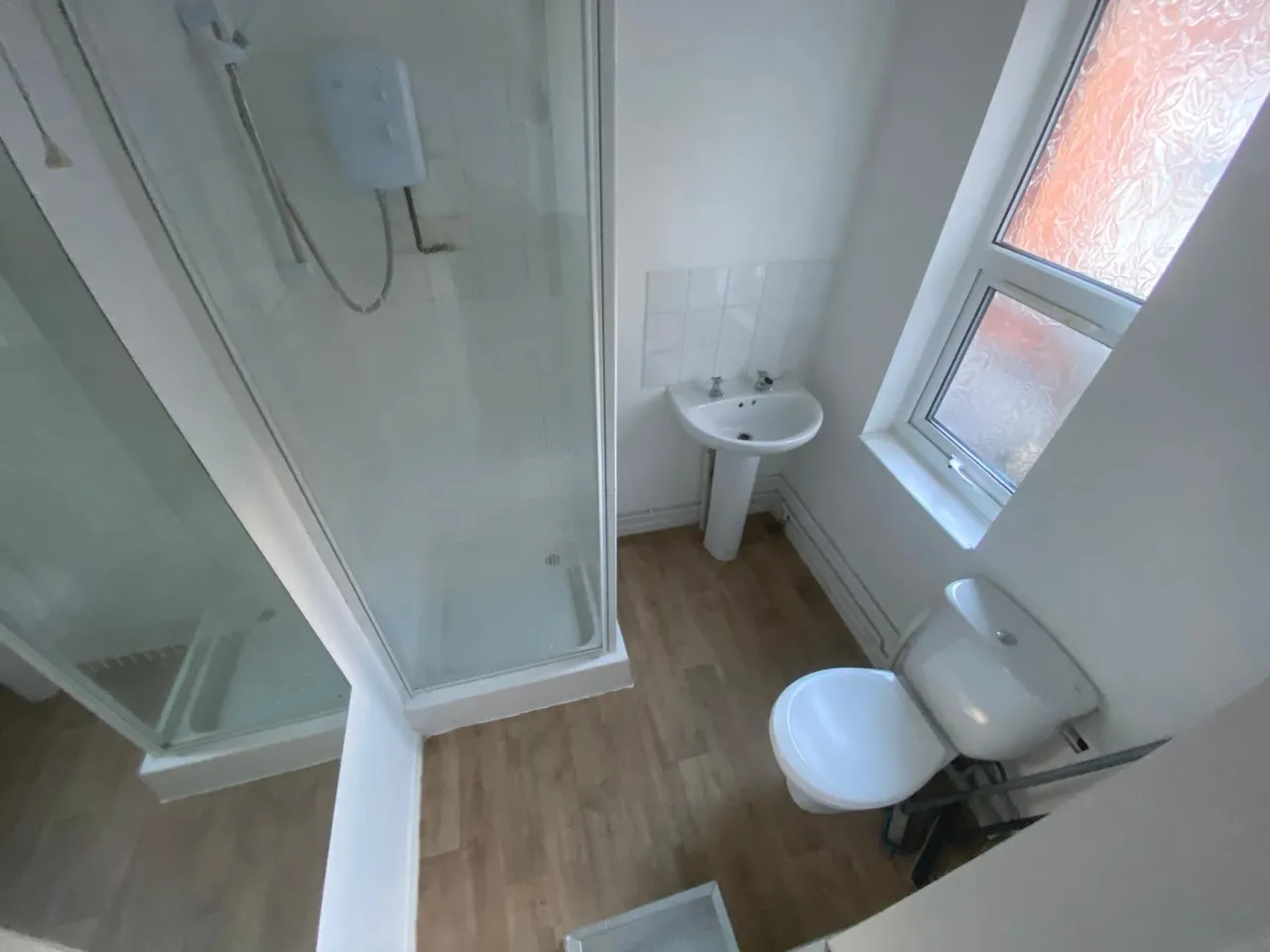 Shirley Road, Southampton, SO15, photo 6