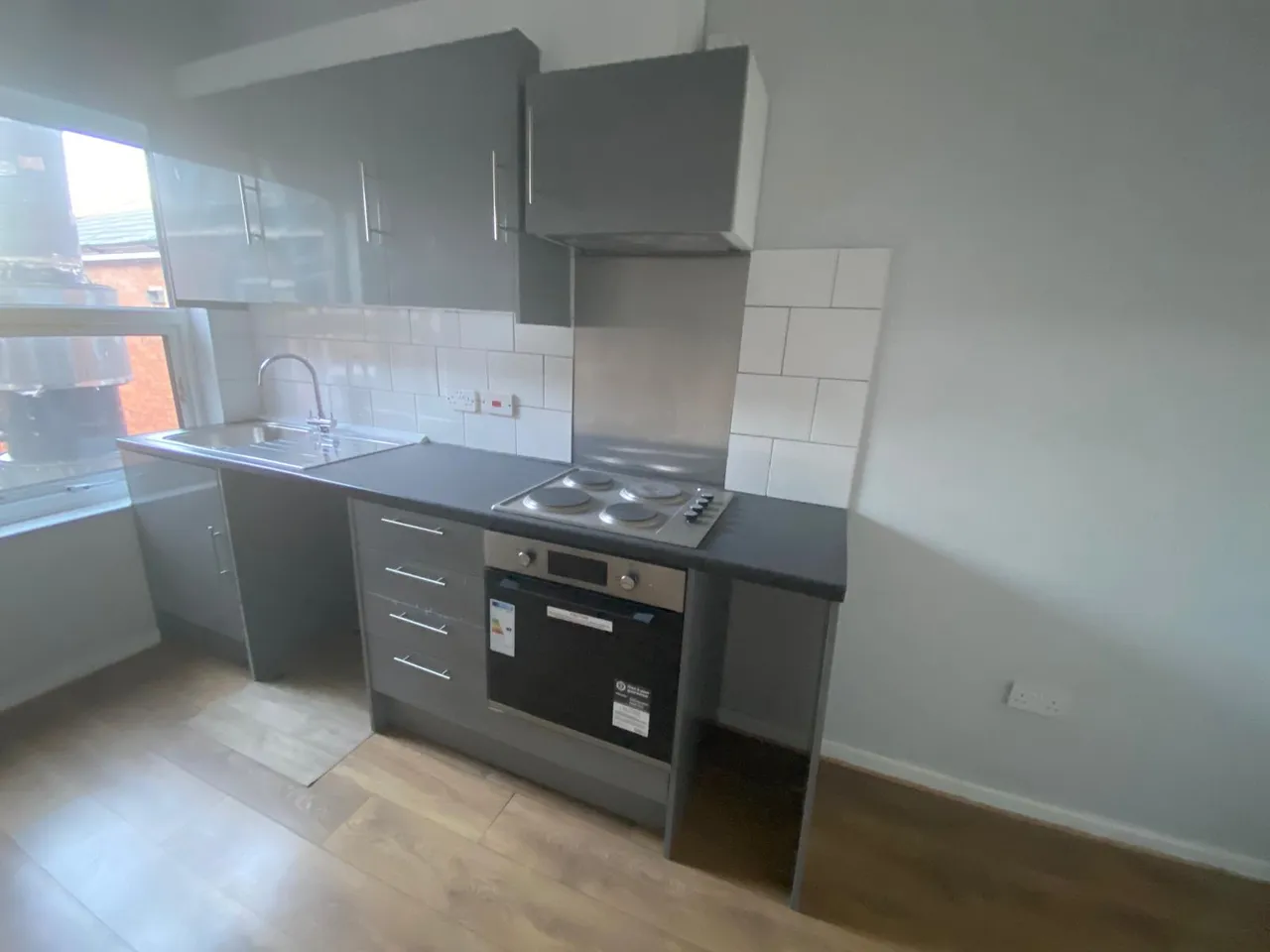 Shirley Road, Southampton, SO15, photo 5