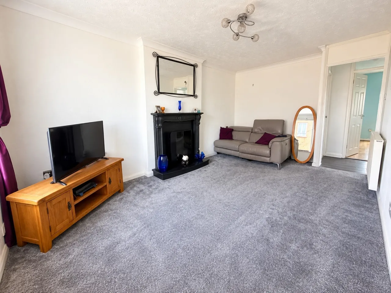 Canterbury Close, Weston-super-Mare, BS22, photo 2