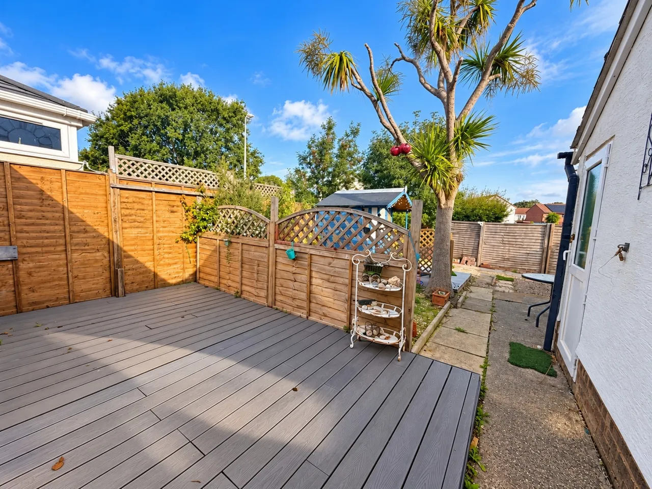 Canterbury Close, Weston-super-Mare, BS22, photo 10