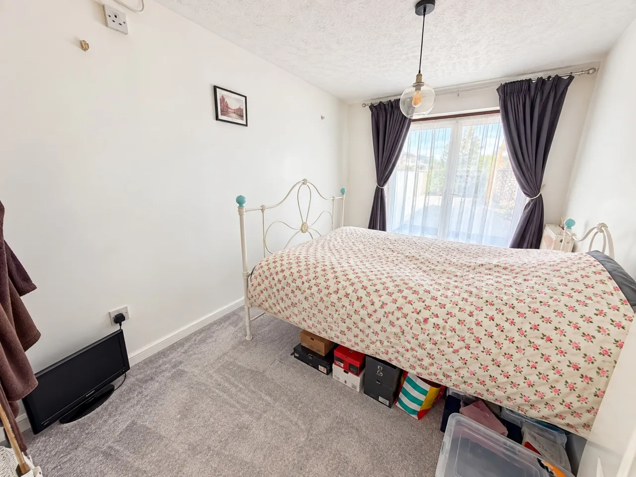 Canterbury Close, Weston-super-Mare, BS22, photo 6