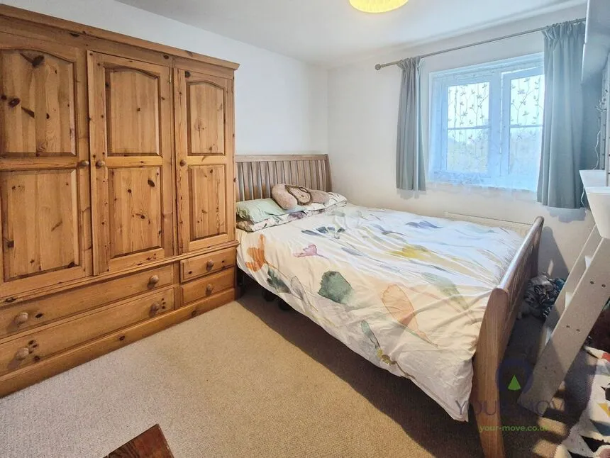 St. James Walk, BN26, photo 5