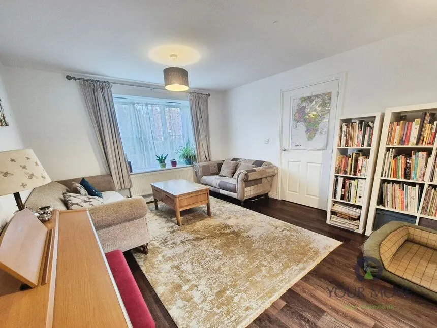 St. James Walk, BN26, photo 10