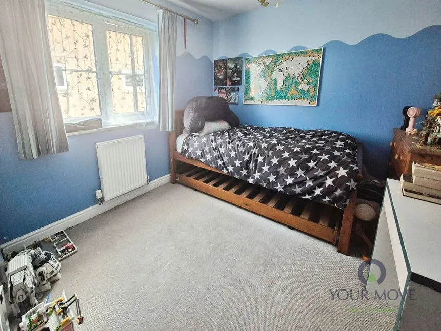 St. James Walk, BN26, photo 17