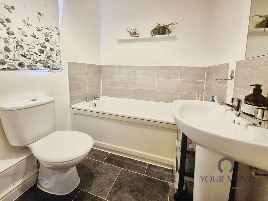 St. James Walk, BN26, photo 20