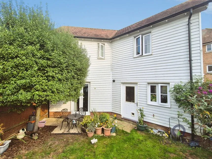 St. James Walk, BN26, photo 21