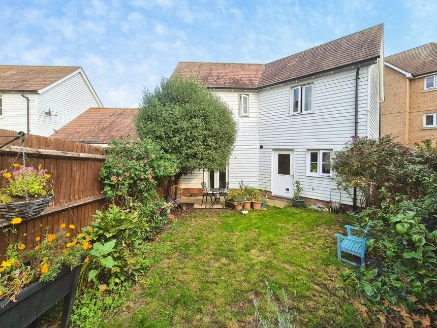 St. James Walk, BN26, photo 6