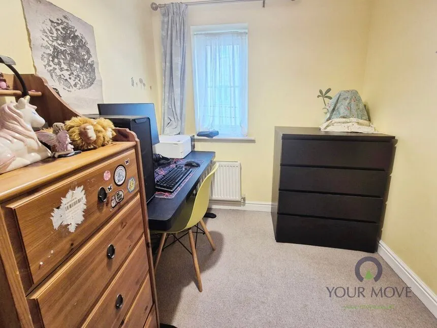 St. James Walk, BN26, photo 19
