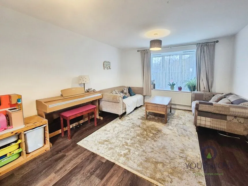 St. James Walk, BN26, photo 11