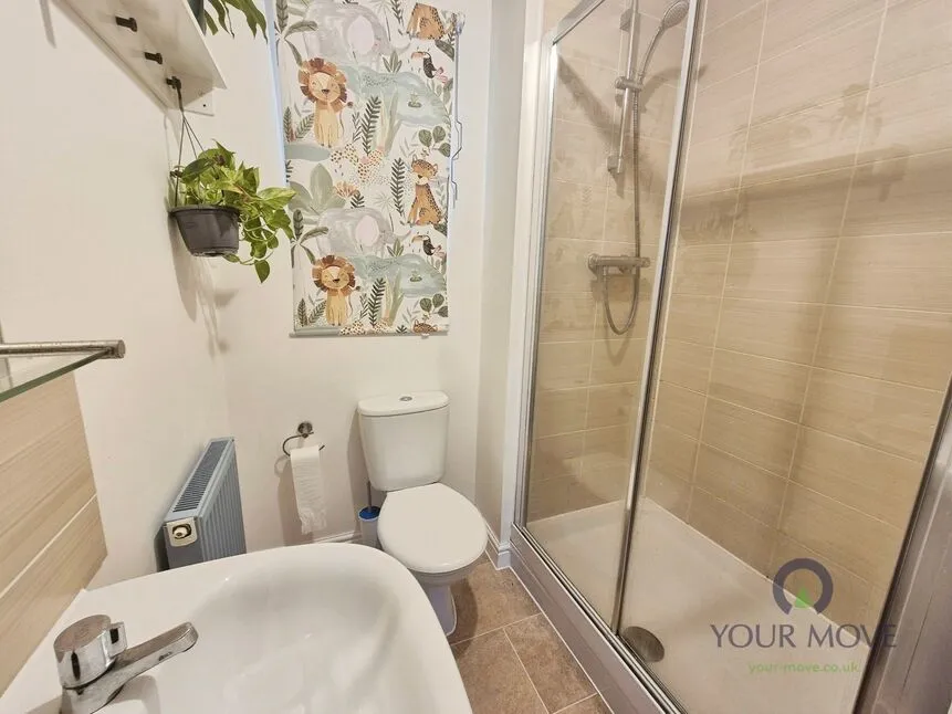 St. James Walk, BN26, photo 16