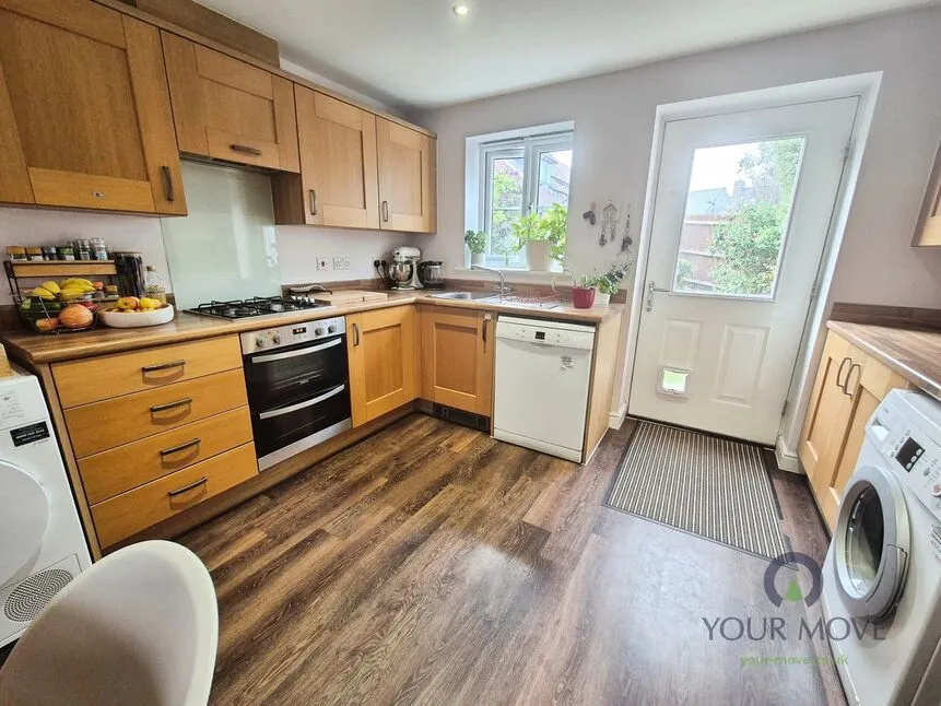 St. James Walk, BN26, photo 12