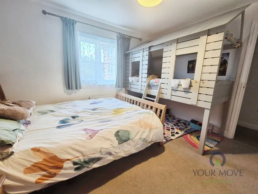 St. James Walk, BN26, photo 15