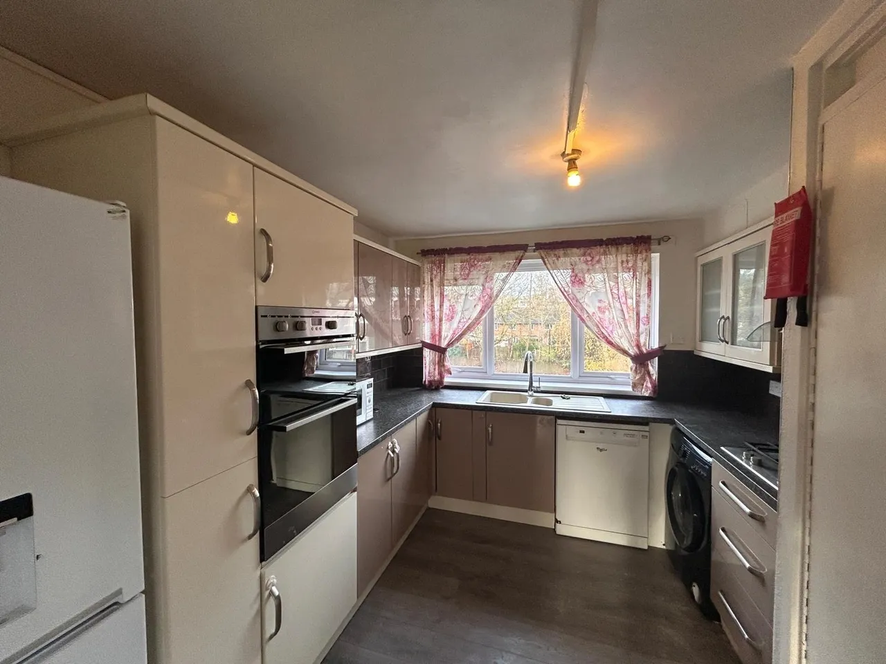 Daventry Grove, Quinton, B32, photo 3