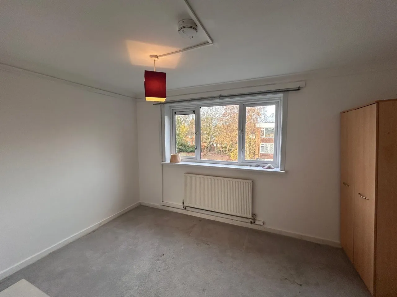 Daventry Grove, Quinton, B32, photo 9