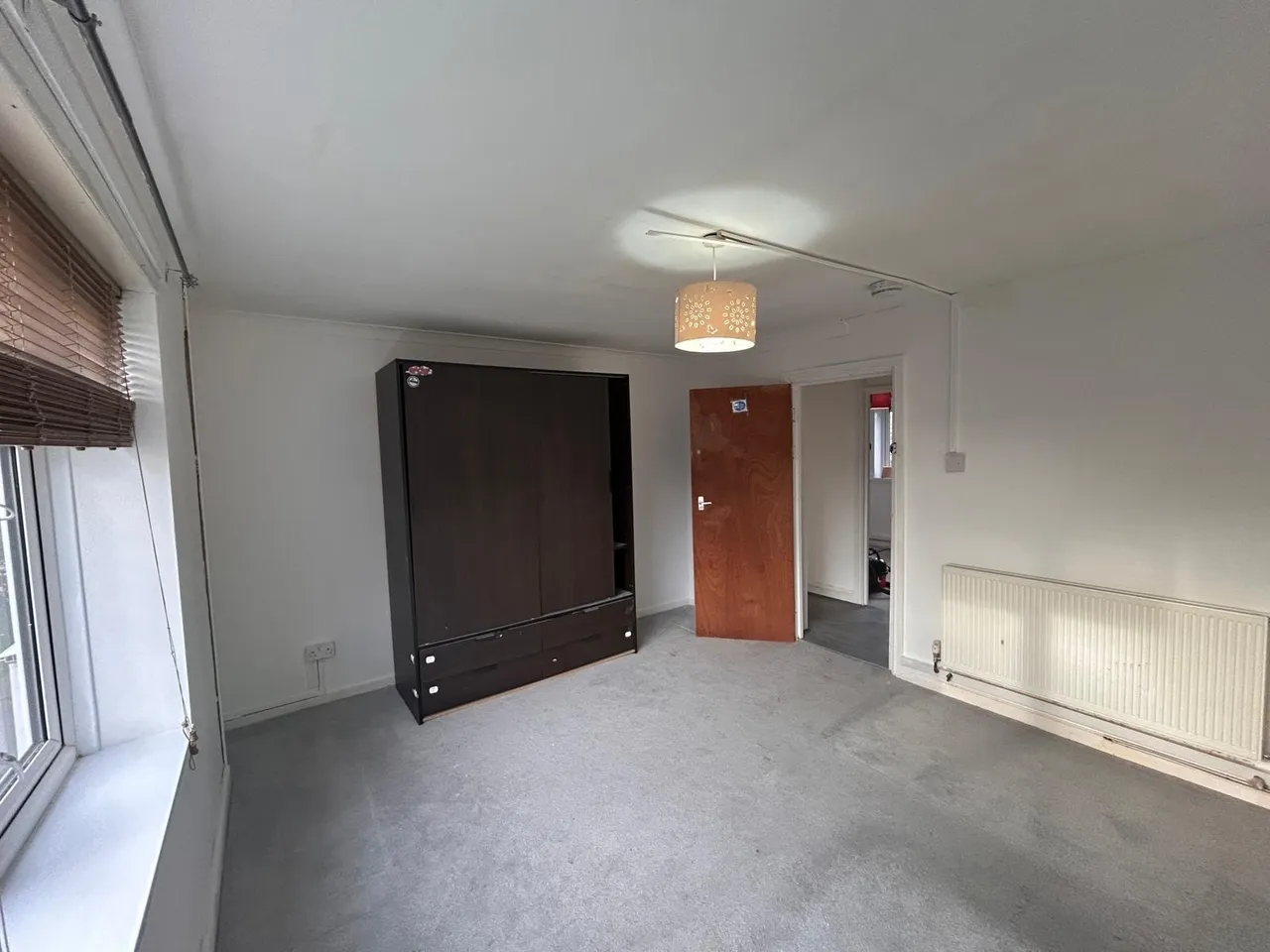 Daventry Grove, Quinton, B32, photo 5