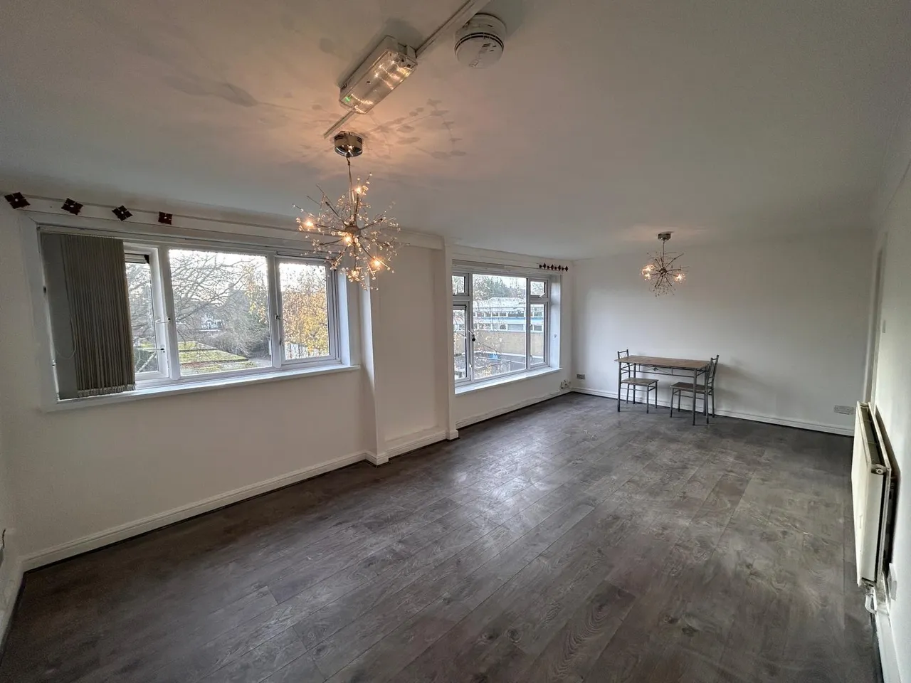 2 bed flat to rent, Daventry Grove, Quinton, B32