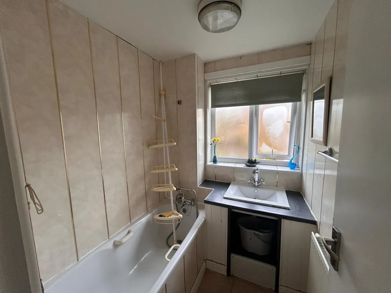 Daventry Grove, Quinton, B32, photo 6
