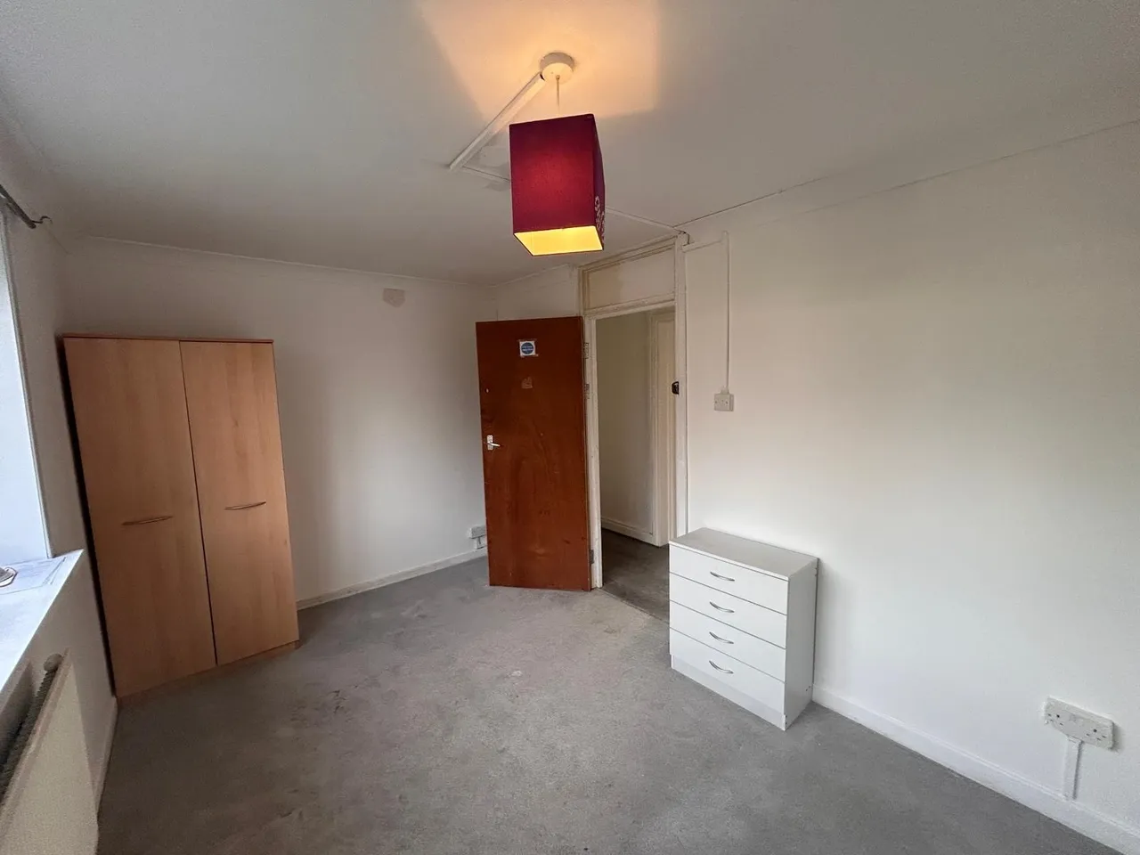 Daventry Grove, Quinton, B32, photo 8