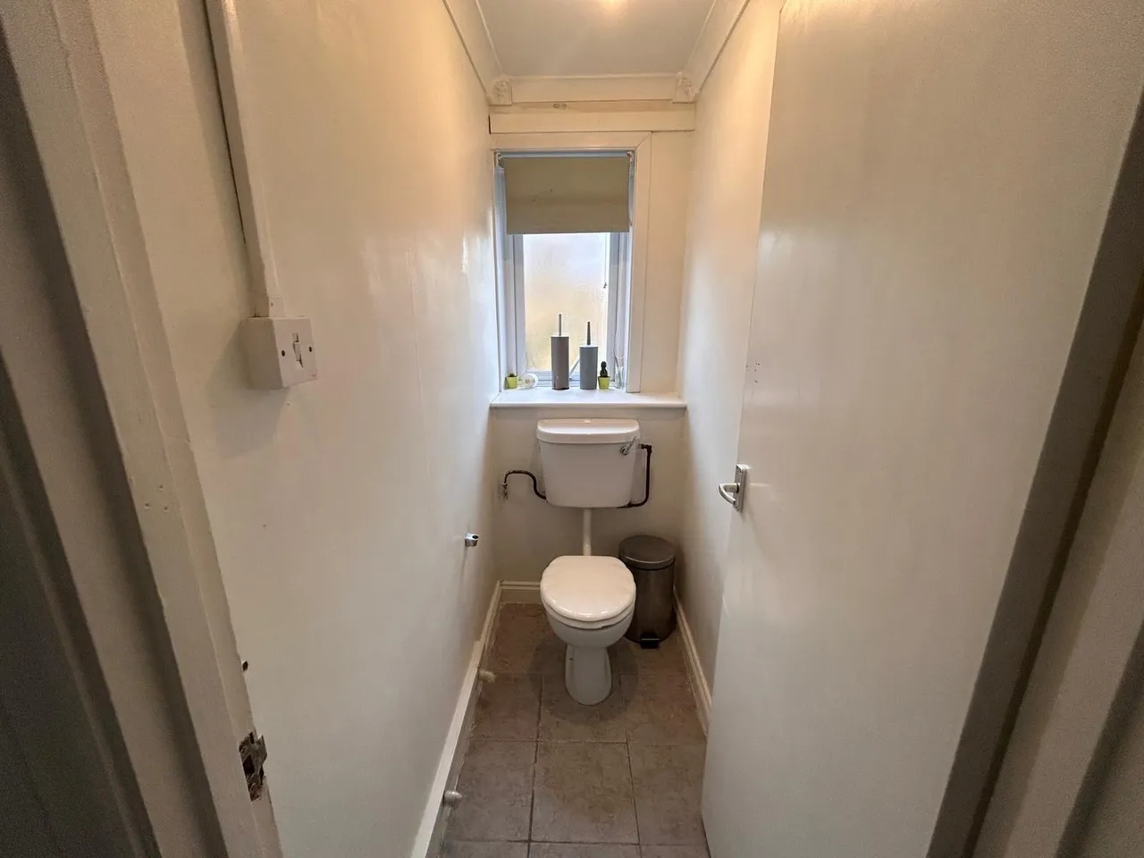 Daventry Grove, Quinton, B32, photo 7
