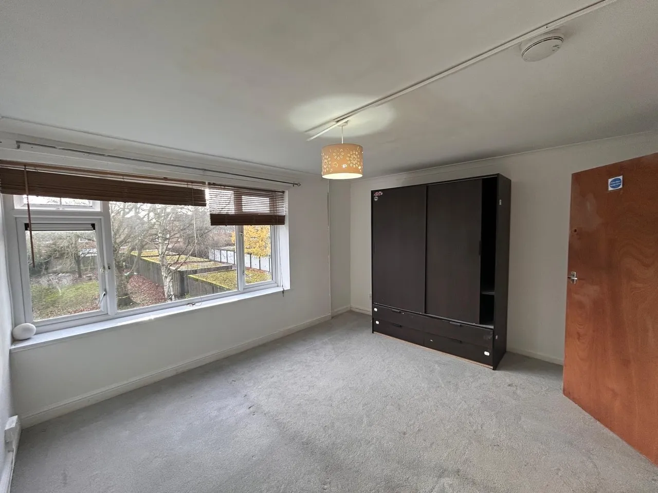 Daventry Grove, Quinton, B32, photo 4