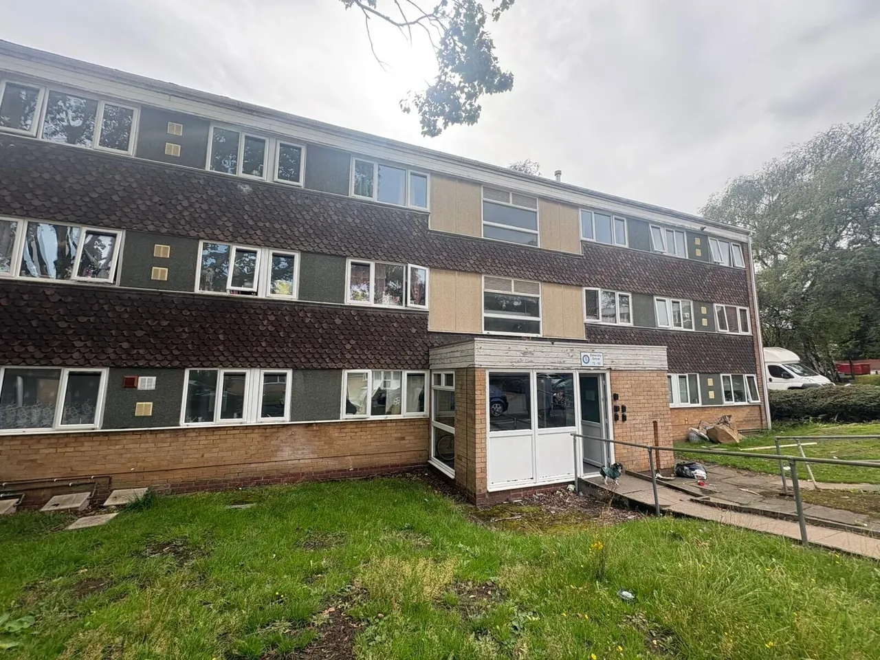 Daventry Grove, Quinton, B32, photo 10