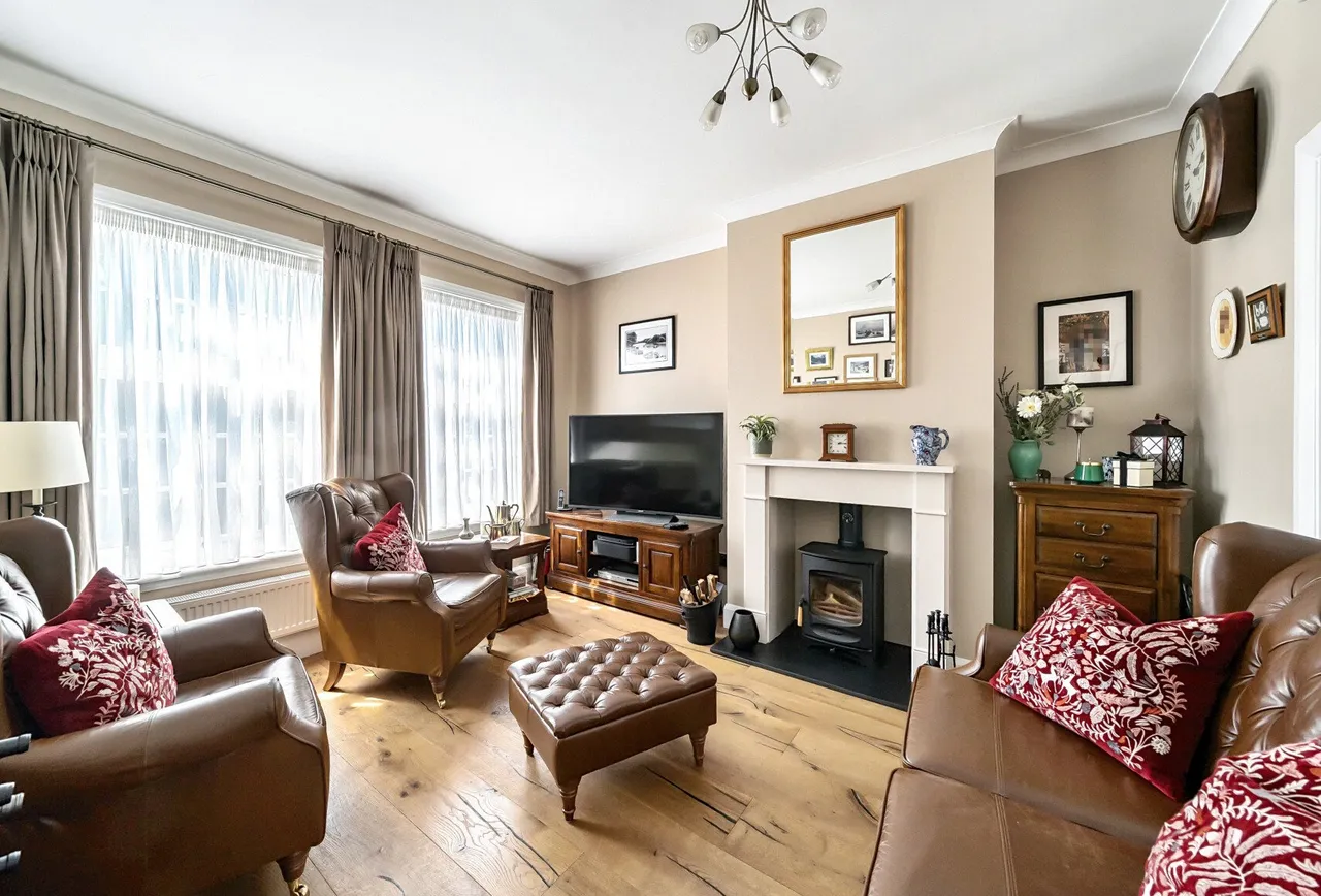 Fryent Way, Kingsbury, NW9 9SL, photo 5