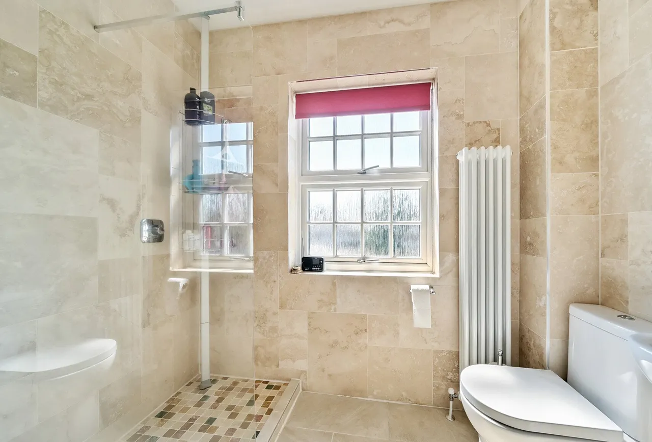 Fryent Way, Kingsbury, NW9 9SL, photo 17
