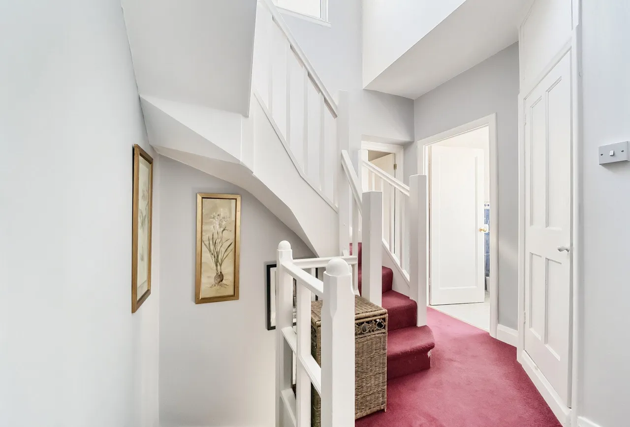 Fryent Way, Kingsbury, NW9 9SL, photo 15