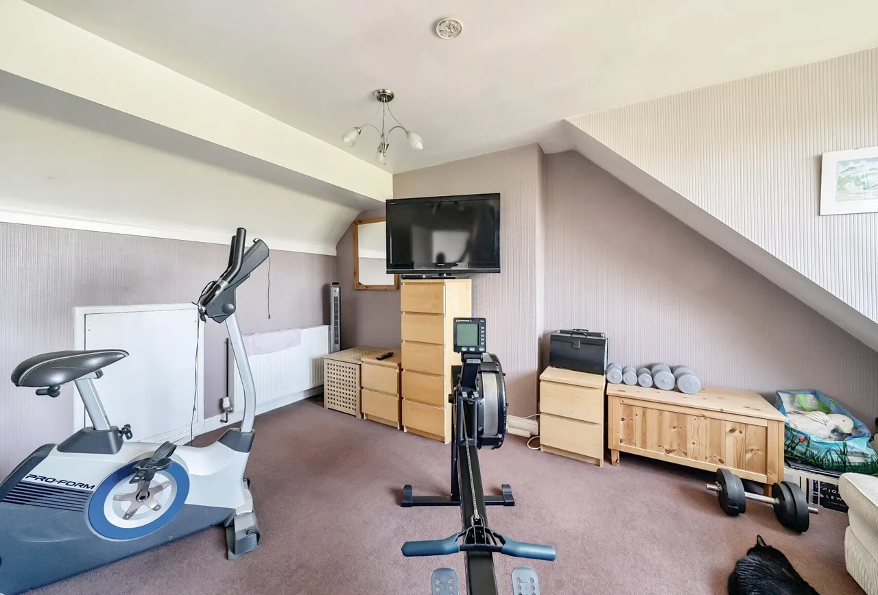 Fryent Way, Kingsbury, NW9 9SL, photo 7