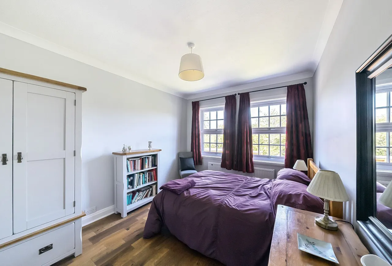 Fryent Way, Kingsbury, NW9 9SL, photo 12