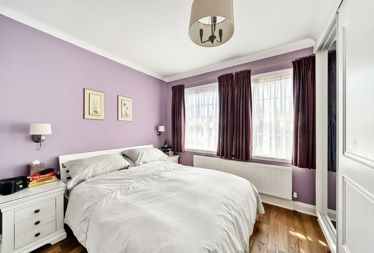 Fryent Way, Kingsbury, NW9 9SL, photo 6