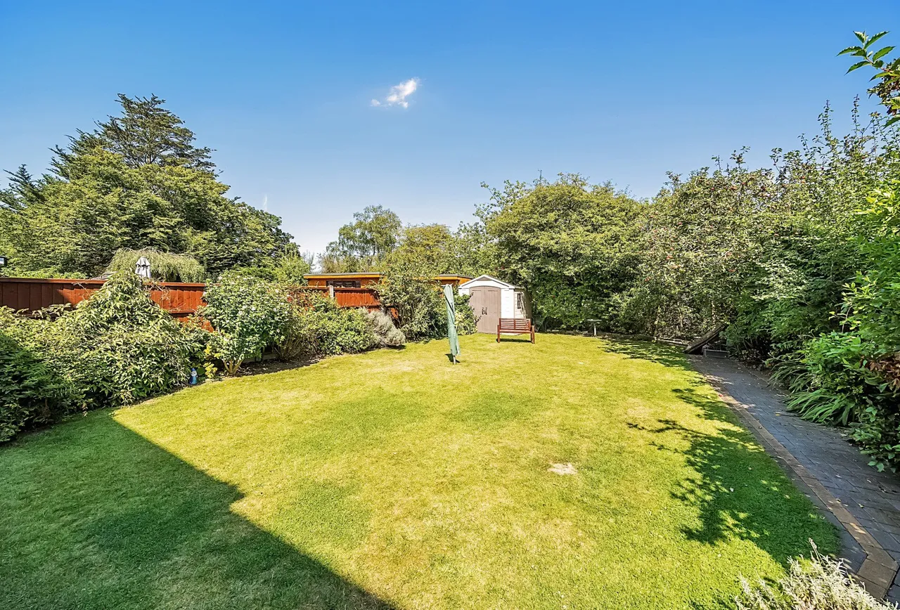 Fryent Way, Kingsbury, NW9 9SL, photo 8