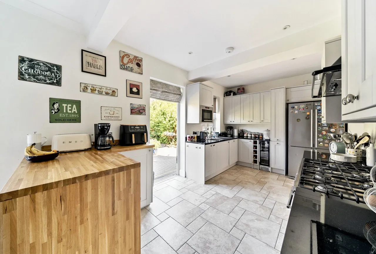 Fryent Way, Kingsbury, NW9 9SL, photo 9