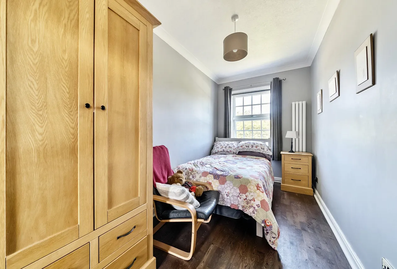 Fryent Way, Kingsbury, NW9 9SL, photo 14